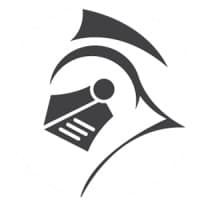 AVLancer®