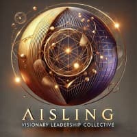 Aisling Visionary Leadership Collective™