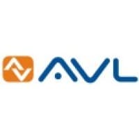 avlcs