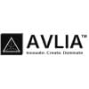 Avlia IT Solution