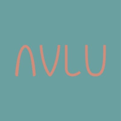 AVLU Greek & Turkish Cuisine