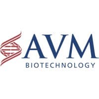 AVM Biotechnology