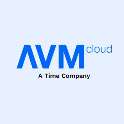AVM Cloud