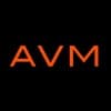 AVM Consulting Inc