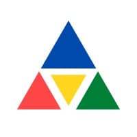 AVM INFOTECH (INDIA) PRIVATE LIMITED