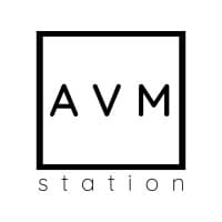 AVM Station LLP