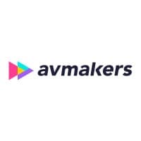 AvMakers