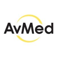 avmed health plans