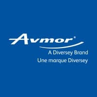 avmor ltd. - north america’s leading supplier of professional cleaning solutions