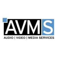 avms gmbh - audio video media services