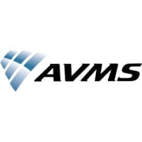 avms