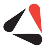 Avnan