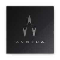 avnera corporation