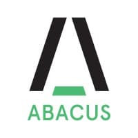 Avnet Abacus