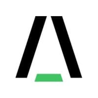 Avnet Integrated EMEA Solutions