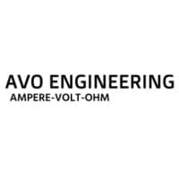 AVO Engineering