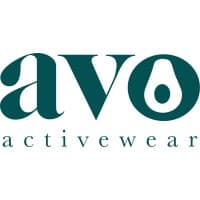 Avo Activewear