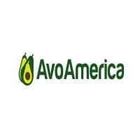 AvoAmerica