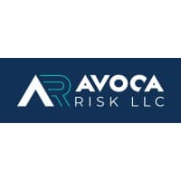Avoca Risk, LLC