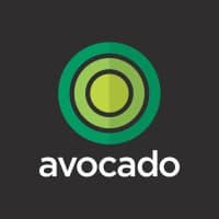 avocado consulting