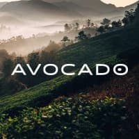 Avocado Green Brands
