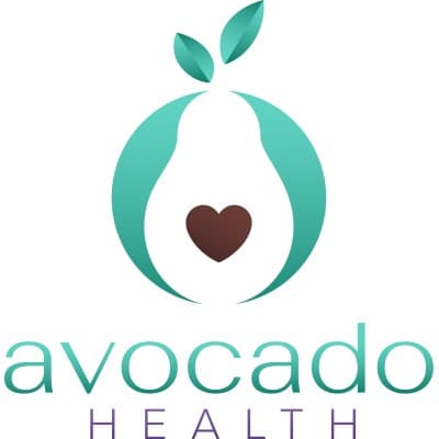 Avocado Health