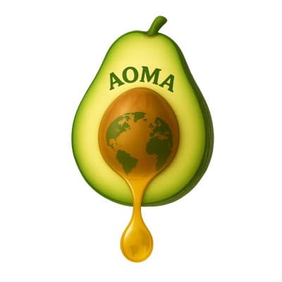 Avocado Oil Manufacturers Association (AOMA)