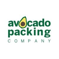 Avocado Packing Company