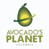 Avocado's Planet