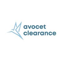 Avocet Clearance Limited
