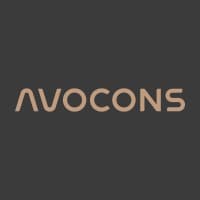 AVOCONS GmbH