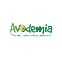 Avodemia