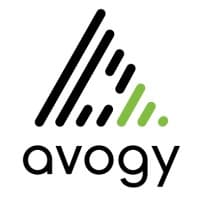 Avogy | ZOLT