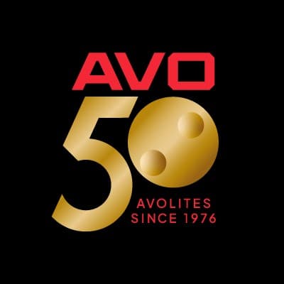 Avolites Ltd
