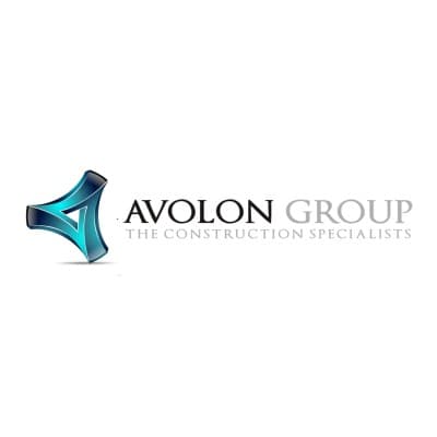 Avolon Group