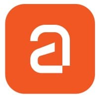 Avolution