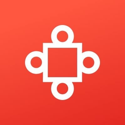 avoma, inc.
