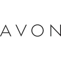 avon canada