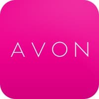 Avon Cosmetics SA