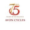 Avon Cycles