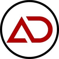 Avon Defence Systems Pvt. Ltd.