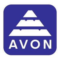 AVON METALS LIMITED