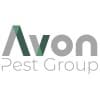 Avon Pest Group
