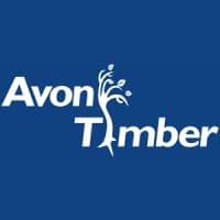 Avon Timber Merchants