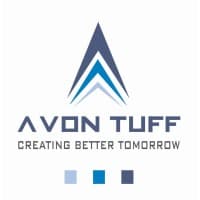 Avon Tuff Glass Pvt. Ltd