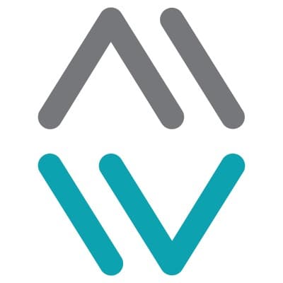 Avonale WorkPlace