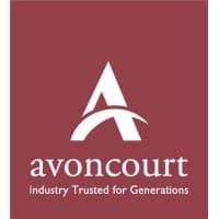 Avoncourt Packaging Ltd