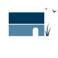 Avoncroft Museum of Historic Buildings