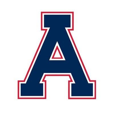 Avon High School