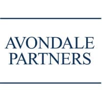 avondale partners